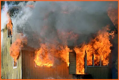 Boynton Beach Restoration Expert Boynton Beach, FL 561-316-0029 - contetn-fire