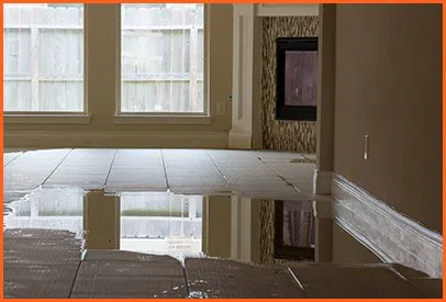 Boynton Beach Restoration Expert Boynton Beach, FL 561-316-0029 Boynton Beach Restoration Expert Boynton Beach, FL 561-316-0029