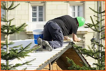 Boynton Beach Restoration Expert Boynton Beach, FL 561-316-0029 - contetn-service
