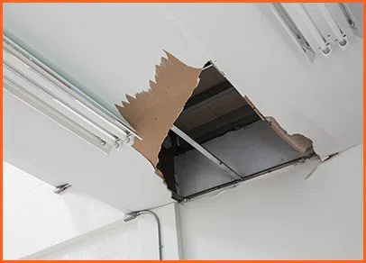 Boynton Beach Restoration Expert Boynton Beach, FL 561-316-0029 - contetn-water-damage