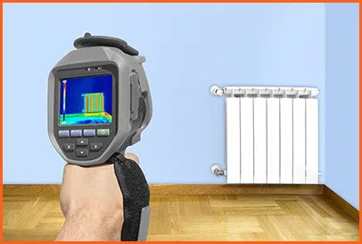 Boynton Beach Restoration Expert Boynton Beach, FL 561-316-0029 - contetn-water-leak