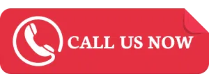 Boynton Beach Restoration Expert Boynton Beach, FL 561-316-0029 Boynton Beach Restoration Expert Boynton Beach, FL 561-316-0029 - sb-call