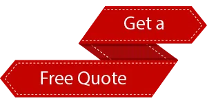 Boynton Beach Restoration Expert Boynton Beach, FL 561-316-0029 Boynton Beach Restoration Expert Boynton Beach, FL 561-316-0029 - sb-get-a-free