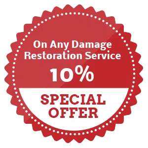 Boynton Beach Restoration Expert Boynton Beach, FL 561-316-0029 - sb-offer