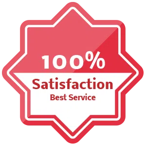 Boynton Beach Restoration Expert Boynton Beach, FL 561-316-0029 - sb-satisfication