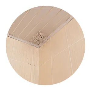 Boynton Beach Restoration Expert Boynton Beach, FL 561-316-0029 Boynton Beach Restoration Expert Boynton Beach, FL 561-316-0029 - sb-ser-03