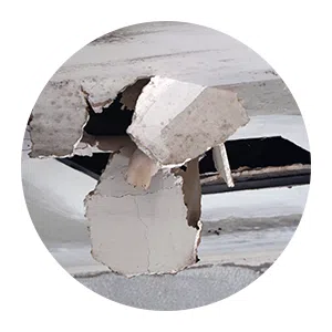 Boynton Beach Restoration Expert Boynton Beach, FL 561-316-0029 Boynton Beach Restoration Expert Boynton Beach, FL 561-316-0029 - sb-ser-04