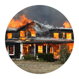 Boynton Beach Restoration Expert Boynton Beach, FL 561-316-0029 - sb-ser-05