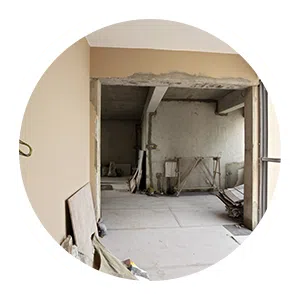 Boynton Beach Restoration Expert Boynton Beach, FL 561-316-0029 - sb-ser-06