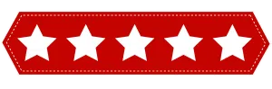 Boynton Beach Restoration Expert Boynton Beach, FL 561-316-0029 - sb-star